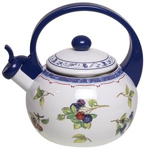 کتری والرین باخ مدل 2911 Valerian Bach 2911 Kettle