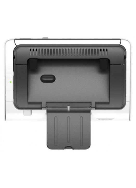 HP LaserJet Pro M12a Printer