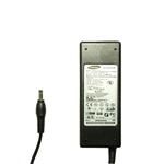 Samsung AP04214-UV 19V 4.74A Laptop Charger with power cable