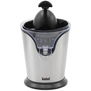 اب مرکبات گیری بیشل مدل BL CJ 003 Bishel Citrus Juicer 