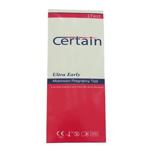 بی بی چک سرتین مدل خودکاری