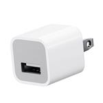 LITE-ON 6954851217A21 Wall Charger