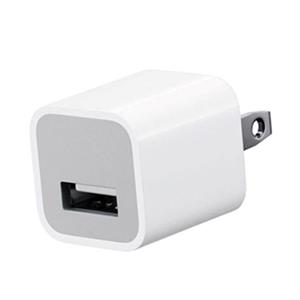 شارژر دیواری لایت آن مدل 6954851217A21 LITE-ON 6954851217A21 Wall Charger