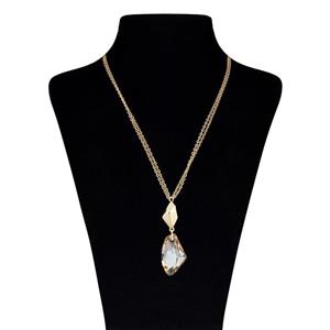 گردنبند الیور وبر مدل 11791G Oliver Weber 11791G Necklace