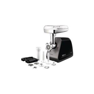 چرخ گوشت فیلیپس HR2727 Philips HR2727 Meat Grinder