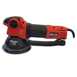 دستگاه پولیش مای ورک مدل 22571 PSMW