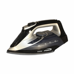 SUNLAND 230 Steam Iron