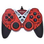 Venous PV-G1040 Gamepad