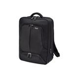 D30846 Backpack Pro 12-14.1