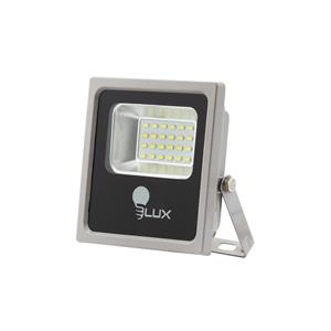 پروژکتور ال ای دی 10 وات آذرطیف مدل FS10W Azarteyf 30W SMD Floodlight