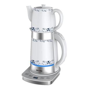 چای ساز لمسی مدل GR-3091 Grand GR-3091 Tea Make