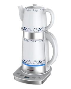 چای ساز لمسی مدل GR-3091 Grand GR-3091 Tea Make