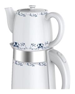 چای ساز لمسی مدل GR-3091 Grand GR-3091 Tea Make