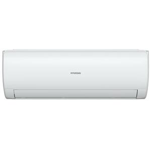 کولر گازی اینورتر 9000 هیوندای HAC-930 WINV