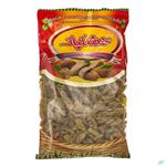 Khoshkpak Green Raisin 450gr