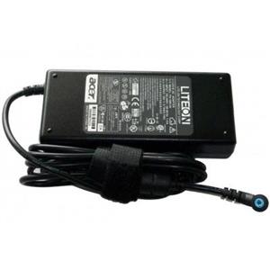 آداپتور لپ تاپ ایسر Ac Adapter Laptop Acer 19V 120W