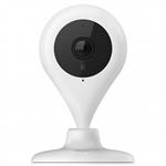 Rapoo IP Camera D606 360 Smart Camera 1080P Plus