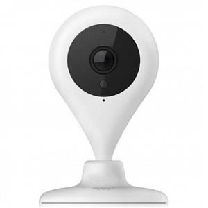 Rapoo IP Camera D606 360 Smart 1080P Plus 