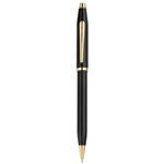 Cross Century-2 Pen