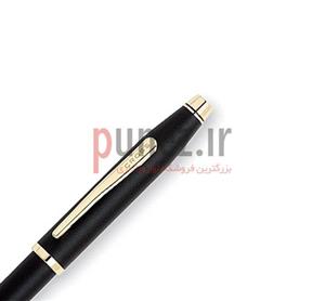 خودکار کراس مدل Century II کد 2502WG Cross Century-2 Pen