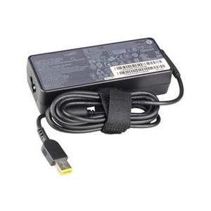 آداپتور لپ تاپ لنوو Ac Adapter Laptop Lenovo USB Plug 135W 