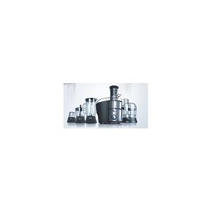 آبمیوه گیری فوما مدل Juicer & Blender FU-926