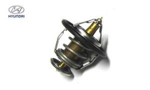 ترموستات هیوندای جنسیس کوپه – GENUINE