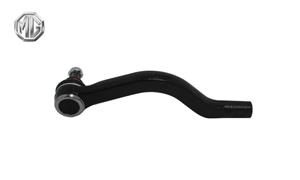 سیبک فرمان چپ ام جی 550