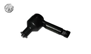 سیبک فرمان چپ ام جی 350