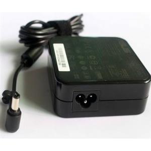 آداپتور لپ تاپ ایسوس مربعی Ac Adapter Laptop ASUS 90W
