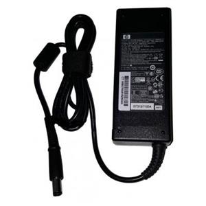 آداپتور لپ تاپ اچ پی Ac Adapter Laptop HP Dell Plug 120W 