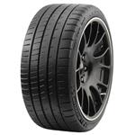 لاستیک میشلن 255/35R 19 گل PILOT SUPER SPORT