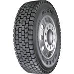 لاستیک مکسس 315/80R 22.5 گل MD-816