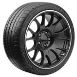 لاستیک میشلن 255/40R 20 گل PILOT SUPER SPORT