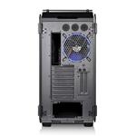 Thermaltake View 71 Tempered Glass Edition Full Tower Case
