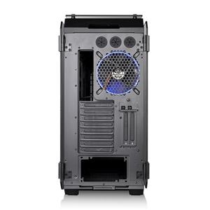 کیس ترمالتیک مدل View 71 Tempered Glass Edition Thermaltake Full Tower Case 