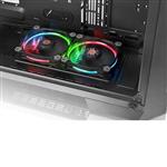 Thermaltake View 71 Tempered Glass RGB Edition Full Tower Case