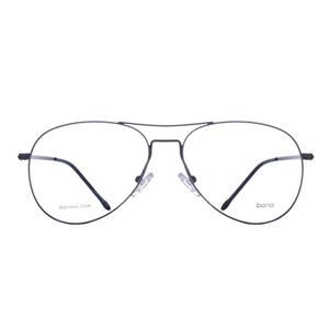 فریم طبی بونو مدل B188 - C5 Bono B188 - C5 Medical Frame