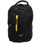 CAT -115 Backpack For 16.4 Inch Laptop