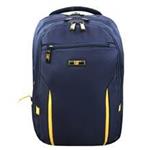 CAT -113 Backpack For 16.4 Inch Laptop