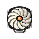 Thermaltake Frio Extreme CPU Air Cooler
