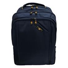 کوله پشتی لپ تاپ کاترپیلار مدل CAT-116 مناسب برای لپ تاپ 17.3 اینچی CAT -116 Backpack For 17.3 Inch Laptop