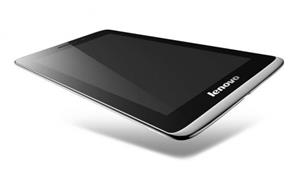 تبلت لنوو A5500 - A8-50 - مدل 16 گیگابایت Lenovo A8-50 A5500 - 16GB