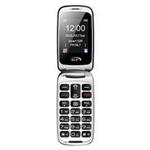 GLX F5 Dual SIM Mobile Phone