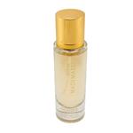 عطر جیبی زنانه رودیر مدلCoco Mademoiselle حجم 30ML 