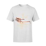 Chakaame Men T-shirt Model 920523t