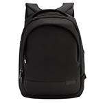 Crumpler Mantra Backpack For 15 inches Laptop