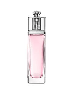 عطر جیبی زنانه وایلیلی کالکشن مدلDior Addict Eau Fraiche حجم 25ml Vilily Collection Dior Addict Eau Fraiche Eau De Parfum for Women 25ml