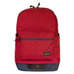 Crumpler Double Lux Backpack For 13 inches Laptop