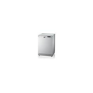 ماشین ظرفشویی 14 نفره ال جی مدل d1452lf LG d1452lf Dish Washer